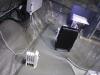 34233_1750042985_oilheater1.JPG