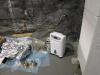 34233_1750042994_dehumidifier.JPG