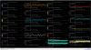 34236_1750041004_684f7a1e1fd866006ccef15a.png