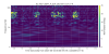 34265_1750141319_K1-ASC_CSOFT_P.png