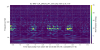 34265_1750141319_K1-TMS_Y_IR_QPDA1_PIT.png