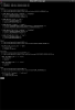 34269_1750155262_foton.png