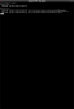 34269_1750155267_guard.png