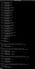 34269_1750155288_sdf1.png