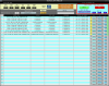 34271_1750155028_observation_revert.png