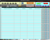 34289_1750303973_PICO_SDF_accept.png