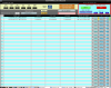 34289_1750303973_PICO_SDF_safe.png