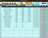 34292_1750316505_PcalY_update_safe.png
