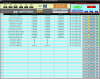 34293_1750316741_PcalY_update_obs.png