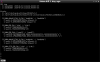34316_1750419329_foton-diff.png