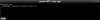 34316_1750419335_guard-diff.png