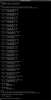 34316_1750419342_sdf-diff-1.png