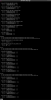 34316_1750419347_sdf-diff-2.png