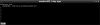 34316_1750419355_model-diff.png
