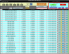 34328_1750481540_K1GRDCONFIG_ACCEPT.png