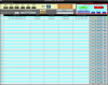34328_1750481541_K1VISITMYLSC_ACCEPT.png