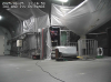 34360_1750817844_Corner2F.png