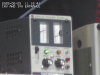 34360_1750817854_PSforIRIGB.png