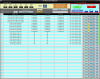 34392_1751009354_Pcal-X_obs.png