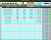 34392_1751009354_Pcal-X_safe.png