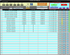 34392_1751009354_Pcal-Y_safe.png