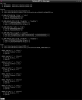 34395_1751014158_foton.png