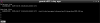 34395_1751014163_guard.png