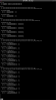 34395_1751014169_sdf.png