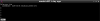 34395_1751014173_model.png