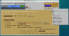 34404_1751172785_Fig-1.png