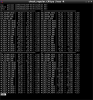 34404_1751172788_Fig-2.png