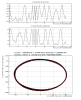 34416_1751301479_FSM-1435278685-32_POP17Q_POP1DC.png