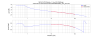 34416_1751301499_0920_mich_OLG-OLTF.png