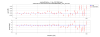 34416_1751301506_0920_mich_OLG-residual.png