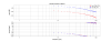 34416_1751301520_ITMX_TM_BS_TM_MICH-TF.png