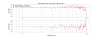 34416_1751301524_ITMX_TM_BS_TM_MICH-residual.png