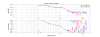 34416_1751301575_ITMX_TM_ITMX_TM_DARM-TF.png