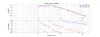 34416_1751301619_ETMX_TM_XPCAL_TM_DARM-TF.png