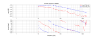 34416_1751301643_ETMX_IM_ETMX_TM_DARM-TF.png