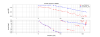 34416_1751301660_ETMX_IM_XPCAL_TM_DARM-TF.png