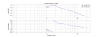 34416_1751301715_BS_TM_BS_TM_PRCL-TF.png
