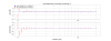 34416_1751301719_BS_TM_BS_TM_PRCL-residual.png