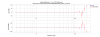 34416_1751301756_0920_MICH_OLG_XPCAL-residual.png