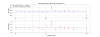 34416_1751301791_PRM_TM_BS_TM_PRCL-residual.png