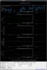 34417_1751322969_IMtemp-BNS.png