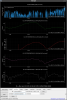 34417_1751323073_IMtemp-BNS-long.png