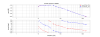 34423_1751343217_YPCAL_TM_XPCAL_TM_DARM-TF.png