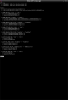 34428_1751352019_foton.png