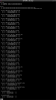 34428_1751352024_sdf.png
