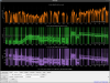 34435_1751376567_BNS-IR-TransNorm.png